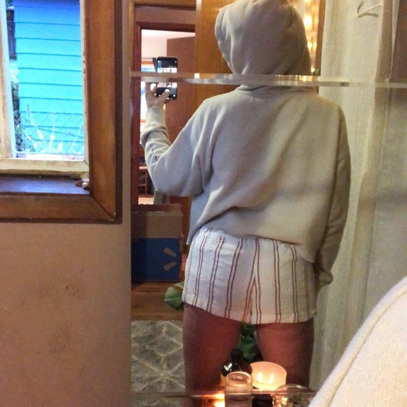 NWT Ripcurl Shorts - Picture 2 of 7